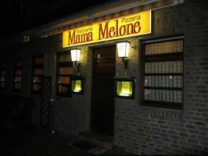 Foto: Mama Melone